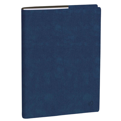 Agenda settimanale Rigiro 2027 - copertina Roma - 9 x 12,5 cm - Quo Vadis