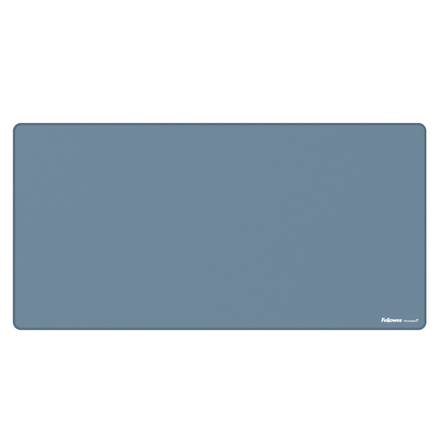 Sottomano da Scrivania Breyta 40x80 cm 3 Colori | Fellowes