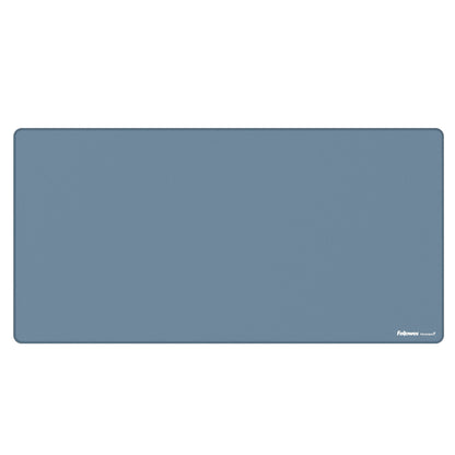 Sottomano da Scrivania Breyta 40x80 cm 3 Colori | Fellowes