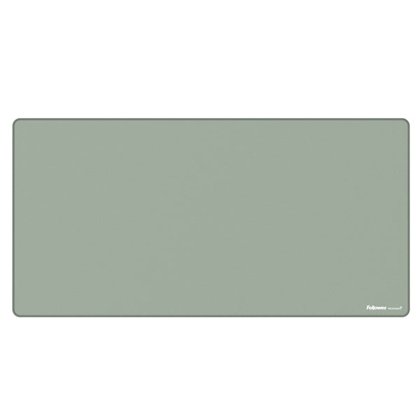 Sottomano da Scrivania Breyta 40x80 cm 3 Colori | Fellowes