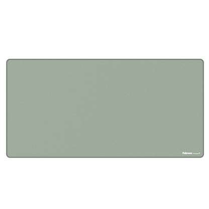 Sottomano da Scrivania Breyta 40x80 cm 3 Colori | Fellowes