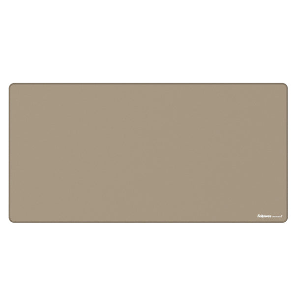 Sottomano da Scrivania Breyta 40x80 cm 3 Colori | Fellowes