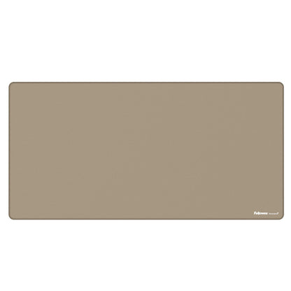 Sottomano da Scrivania Breyta 40x80 cm 3 Colori | Fellowes