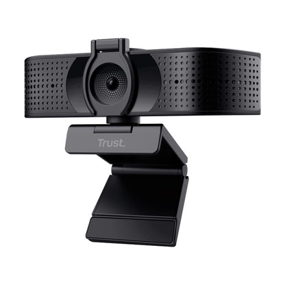 Webcam ultra hd 4k - Trust