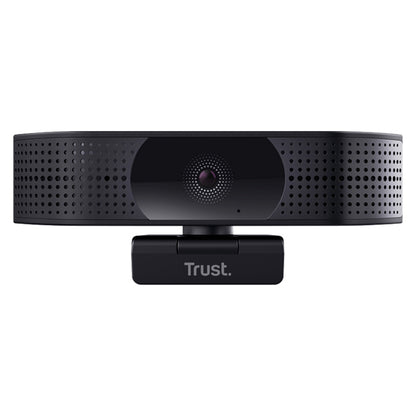 Webcam ultra hd 4k - Trust