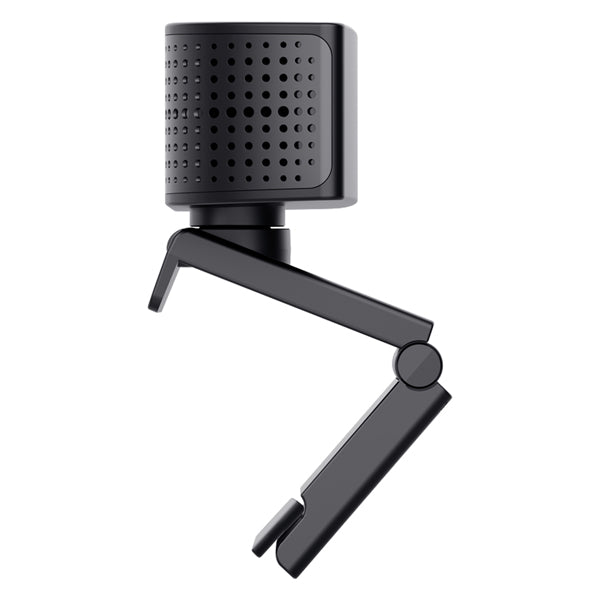 Webcam ultra hd 4k - Trust