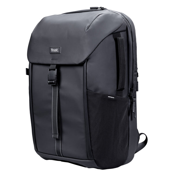Zaino per Laptop fino a 17" Jersey – Trust