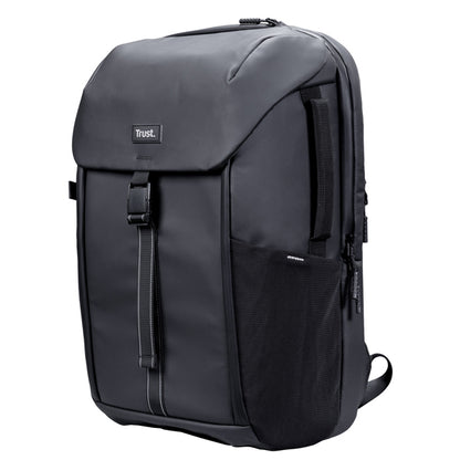 Zaino per Laptop fino a 17" Jersey – Trust