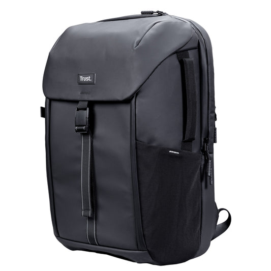 Zaino per Laptop fino a 17" Jersey – Trust