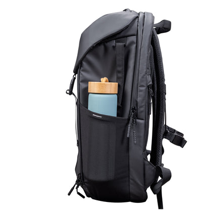 Zaino per Laptop fino a 17" Jersey – Trust