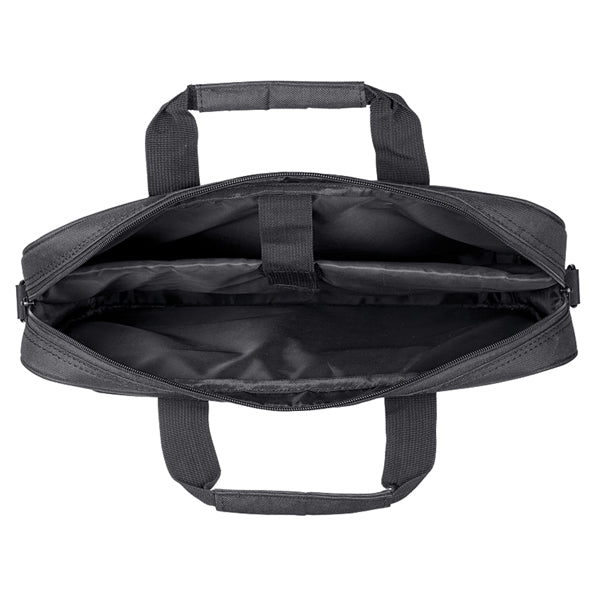 Borsa Laptop fino a 16" Scomparto Imbottito Tracolla Regolabile | Trust