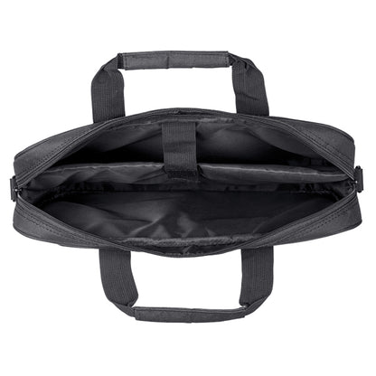 Borsa Laptop fino a 16" Scomparto Imbottito Tracolla Regolabile | Trust