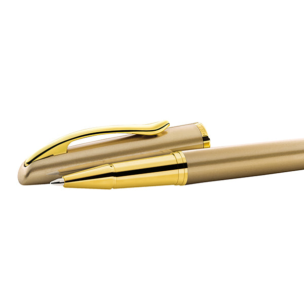 Penna roller jazz noble elegance - punta M - Pelikan