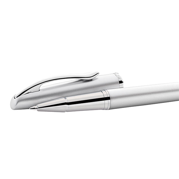 Penna roller jazz noble elegance - punta M - Pelikan