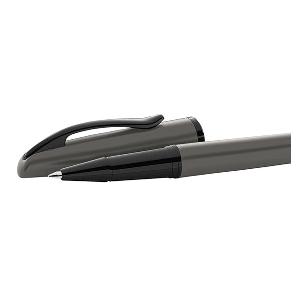 Penna roller jazz noble elegance - punta M - Pelikan
