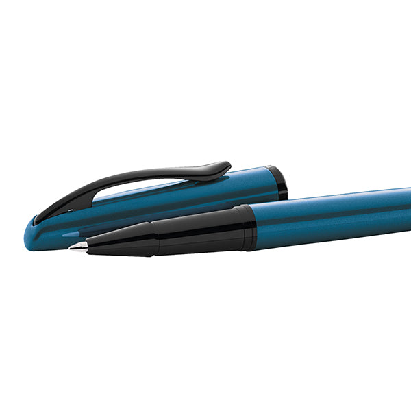 Penna roller jazz noble elegance - punta M - Pelikan