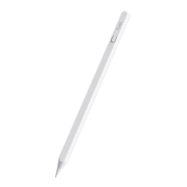 Penna capacitiva attiva per iPad Kyna con palm rejection e USB-C