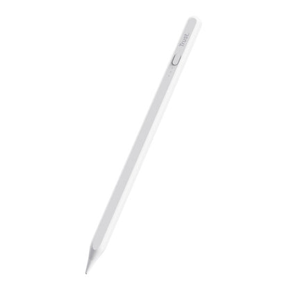 Penna capacitiva attiva per iPad Kyna con palm rejection e USB-C