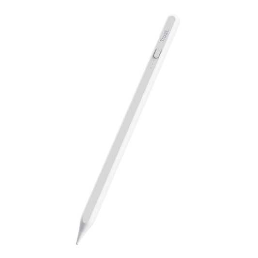 Penna capacitiva attiva per iPad Kyna con palm rejection e USB-C