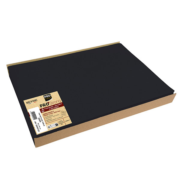 Tovaglietta idrorepellente - 30 x 40 cm - spunbond - conf. 100 pezzi