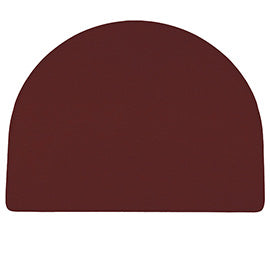 Tovaglia Talk Arco 40,5 x 30,5