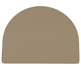 Tovaglia Talk Arco 40,5 x 30,5