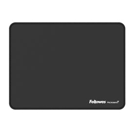 Mousepad XL Breyta - Fellowes