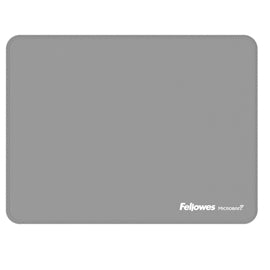 Mousepad XL Breyta - Fellowes