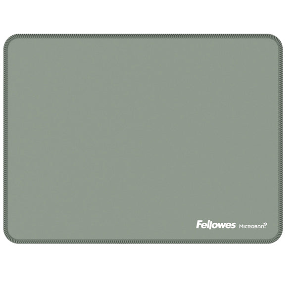 Mousepad XL Breyta - Fellowes