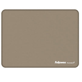 Mousepad XL Breyta - Fellowes