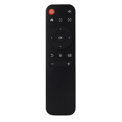 Videoproiettore smart 150HD - nero - Irradio