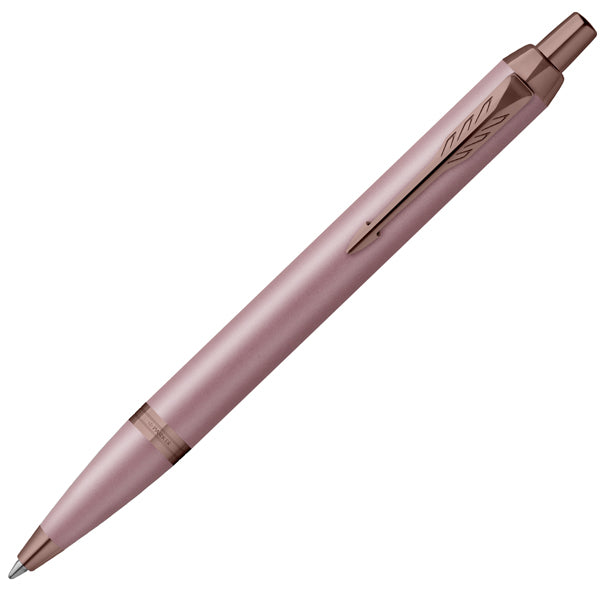 Penna a sfera IM Line Up – punta M – Parker