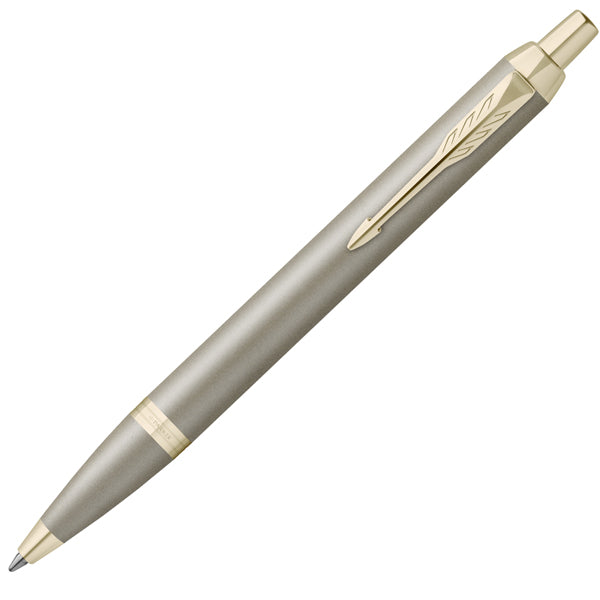 Penna a sfera IM Line Up – punta M – Parker