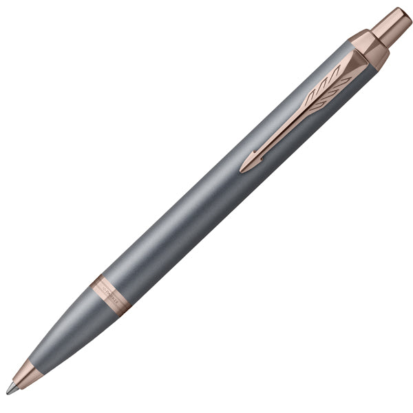 Penna a sfera IM Line Up – punta M – Parker