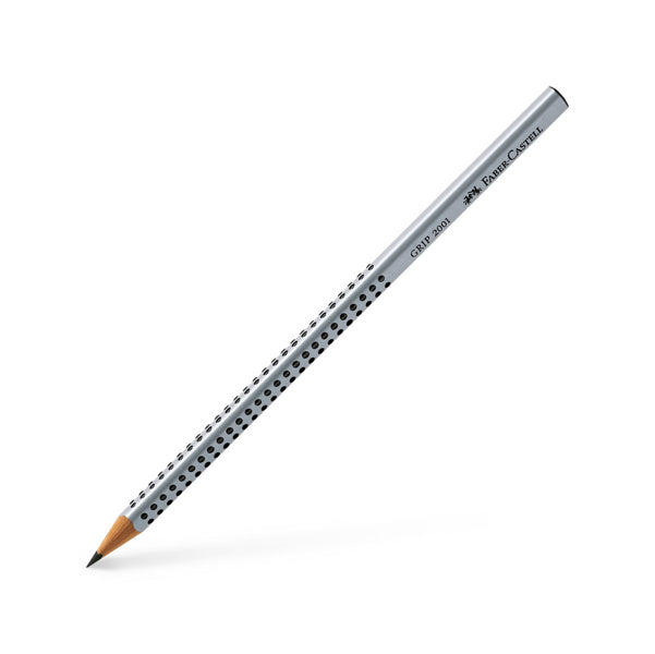 Kores Classic+ Matite Da Scrittura Nere – Confezione Da 10 – Legno Naturale – Con Temperamatite E Gomma Inclusi
