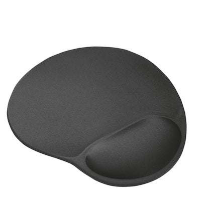 ACCESSORI PC- COD 16977- TAPPETINO MOUSE BIGFOOT