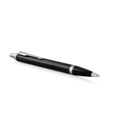 COD 1931668- PENNA SFERA IM CT