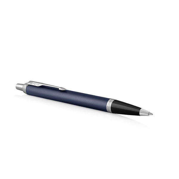 COD 1931668- PENNA SFERA IM CT