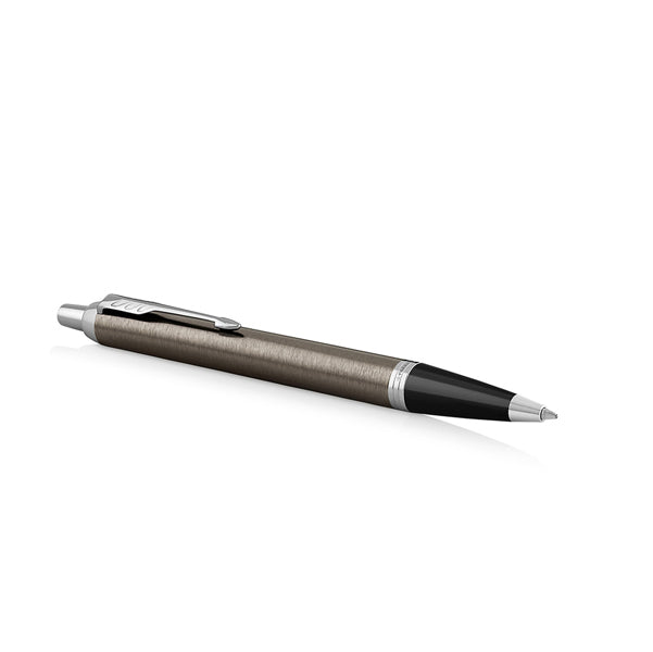 COD 1931668- PENNA SFERA IM CT