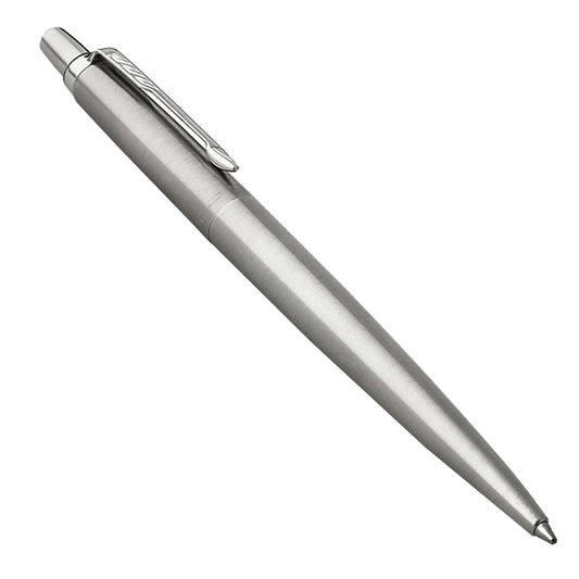 ARTICOLI REGALO - COD 1953170- PENNA SFERA JOTTER CORE