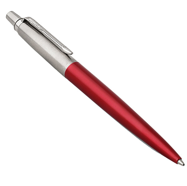 Penna a Sfera Parker Jotter Core – 7 Colori