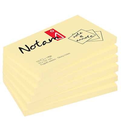 CANCELLERIA- COD 2030582- POST IT NOTAMI