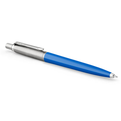 Penna a Sfera Parker Jotter Original – 9 Colori