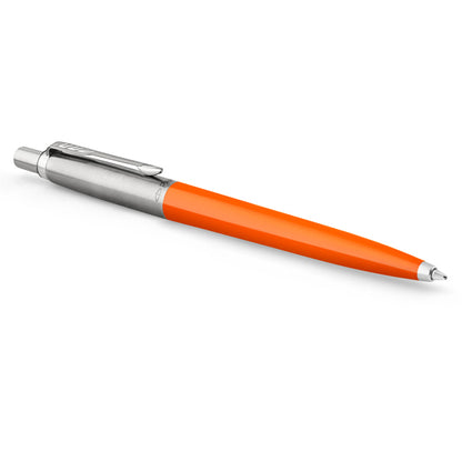 Penna a Sfera Parker Jotter Original – 9 Colori