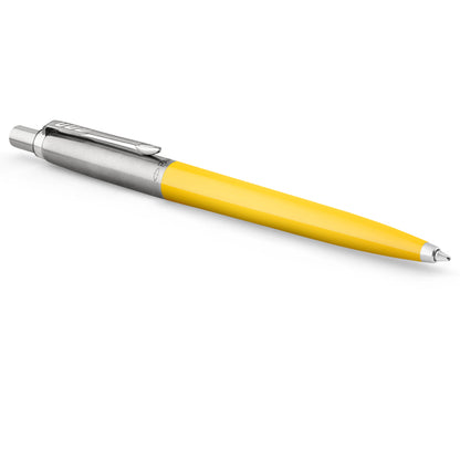 Penna a Sfera Parker Jotter Original – 9 Colori