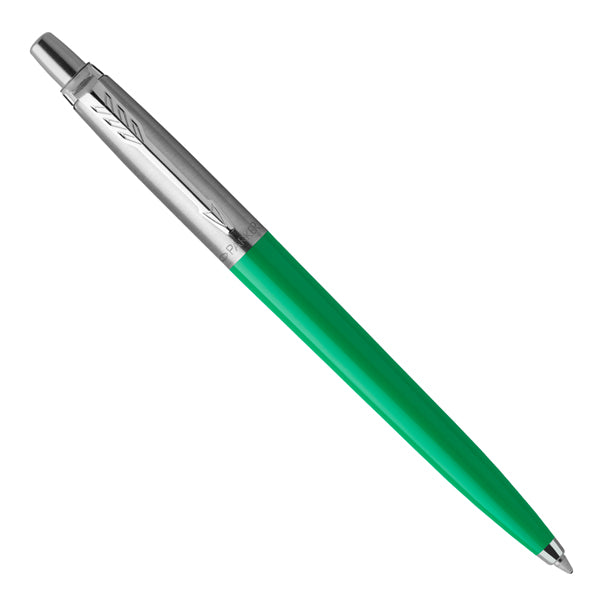 ARTICOLI REGALO - COD 2123427- PENNA SFERA JOTTER ORIGINAL -PUNTA M