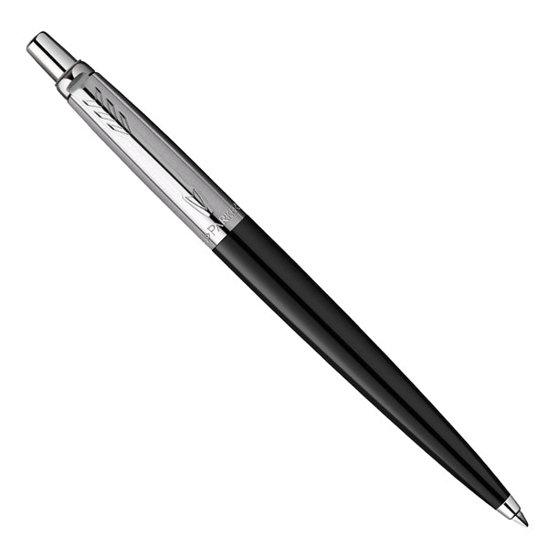 ARTICOLI REGALO - COD 2123427- PENNA SFERA JOTTER ORIGINAL -PUNTA M