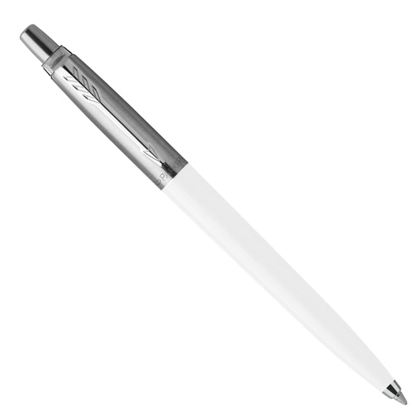 ARTICOLI REGALO - COD 2123427- PENNA SFERA JOTTER ORIGINAL -PUNTA M