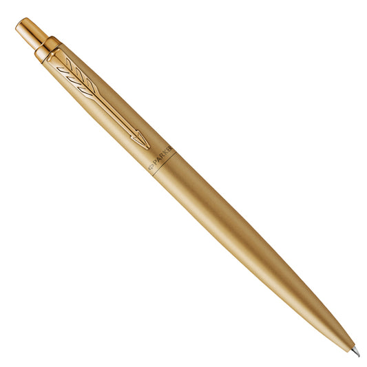 ARTICOLI REGALO  - COD 2122754- PENNA SFERA JOTTER MONOCHROME XL