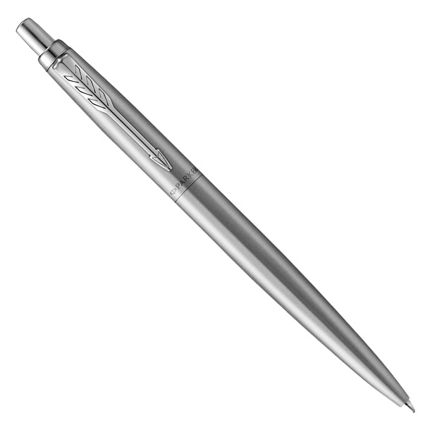 ARTICOLI REGALO  - COD 2122754- PENNA SFERA JOTTER MONOCHROME XL